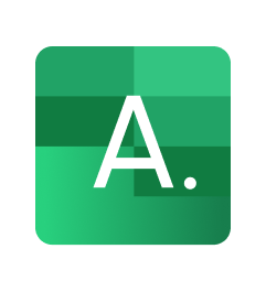 Excel de Elite